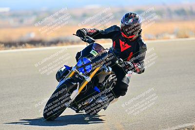 media/Nov-09-2024-2WTD (Sat) [[694fc593b7]]/Group C/Session 3 (Turn 6-Inside)/